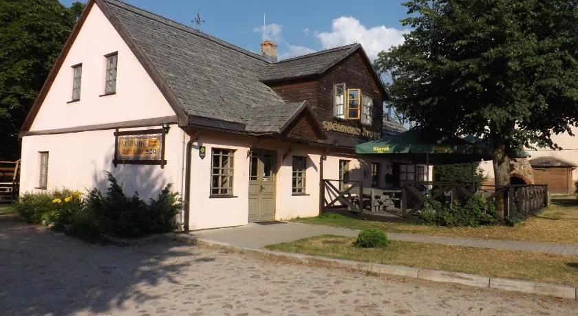 Spēlmaņu krogs - Image 1
