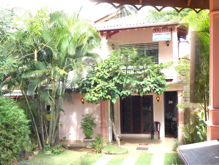 SA Village - Image 1