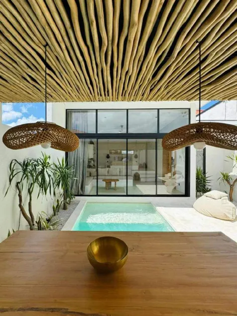 Ecstatic Villa, heart of Uluwatu - Image 1