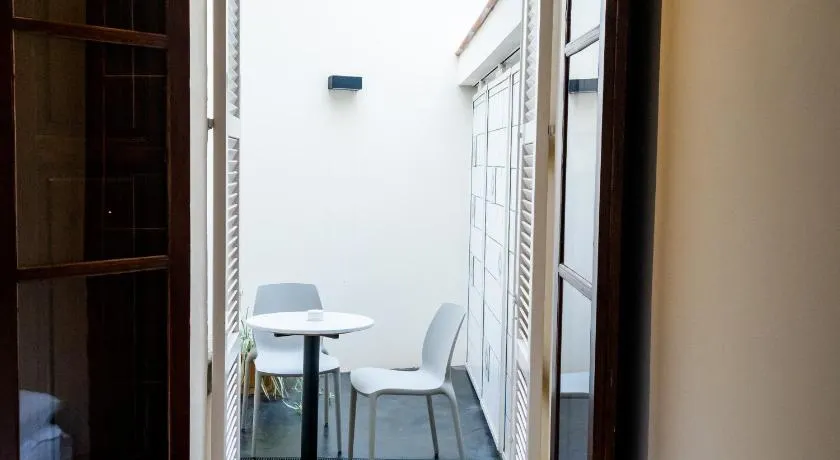 "unic, turisme d'interior" - Image 1
