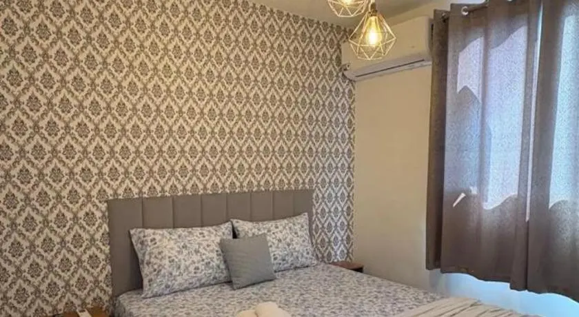 Apartamento Próximo a Arena Pantanal - Image 1