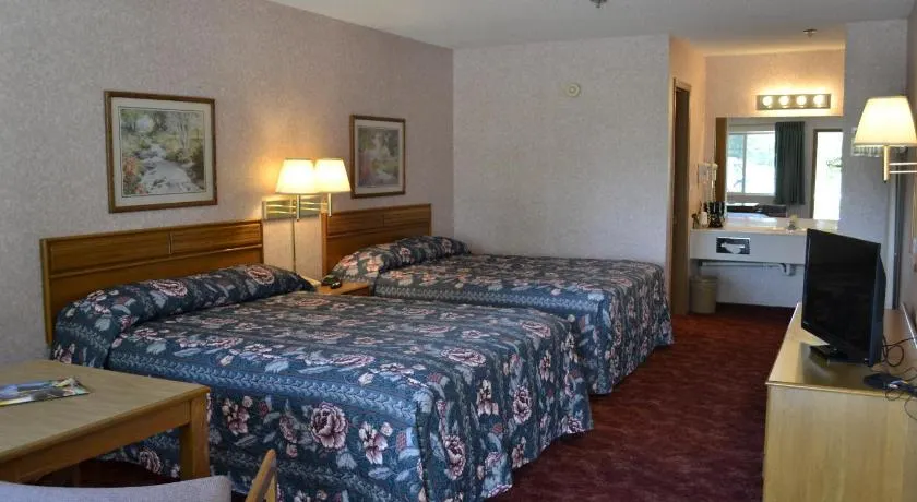 Apple Blossom Inn - Image 1