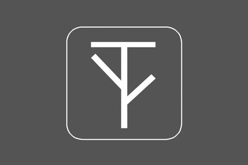 T-Boutique Hostel - Hua Lamphong - Image 1