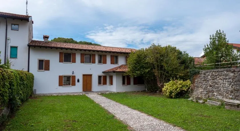 Affittacamere LA SCALA - Image 1