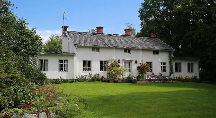 Olsbacka Gård - Image 1