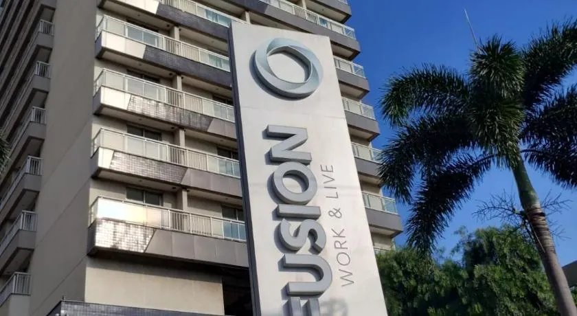Flat Itaguai - Image 1