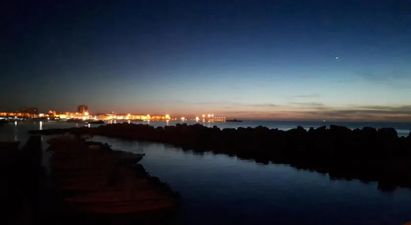 Sea & more - Image 1