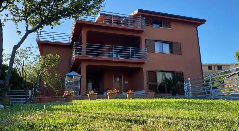 B&B La Torre - Image 1