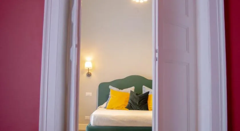 Suite35 - Image 1