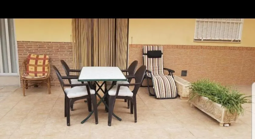 Apartamento daimus - Image 1