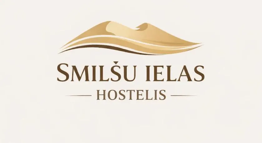 Smilšu ielas Hostelis - Image 1