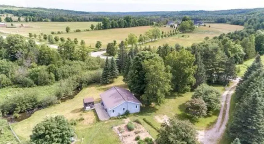 Farm House - Image 1
