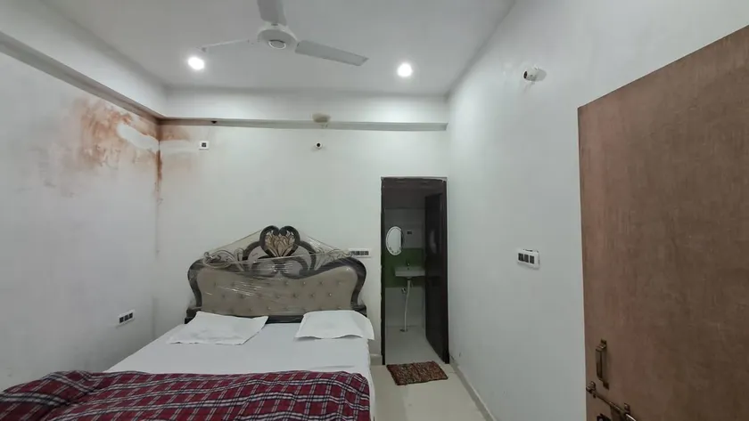 BIRDSTAY Tour PVT ltd - Image 1