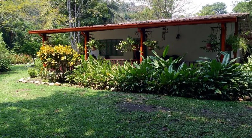Finca Jerusalen - Image 1