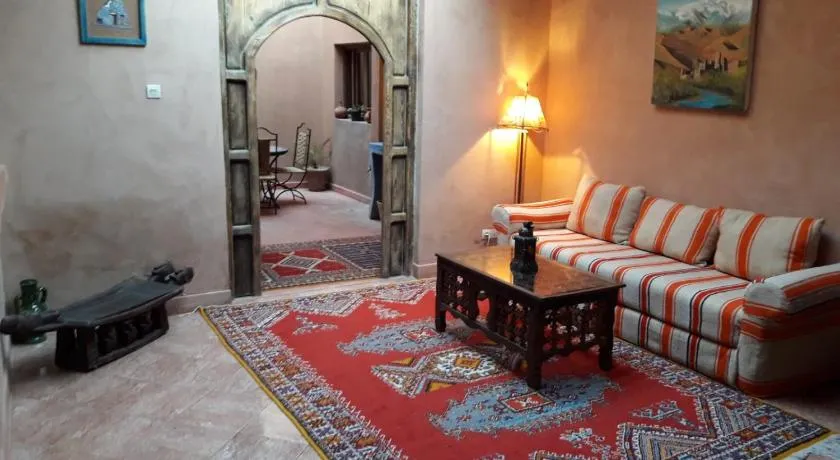 Dar Bilal - Image 1