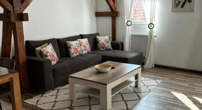 Ferienhaus Oliveira - Image 1
