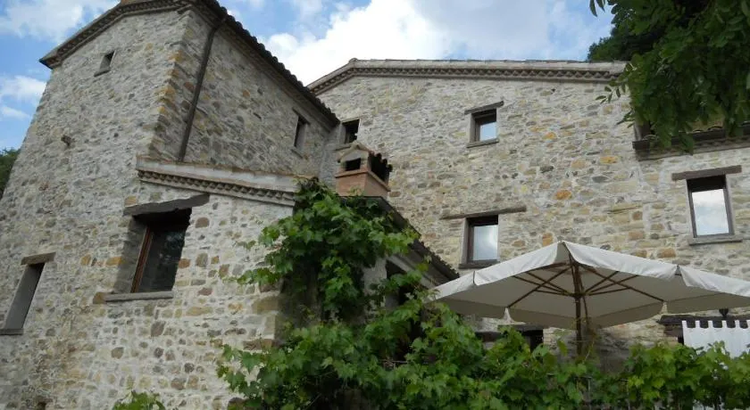 Il Castello - Image 1