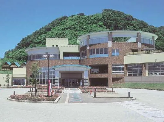 Yumeria - Image 1
