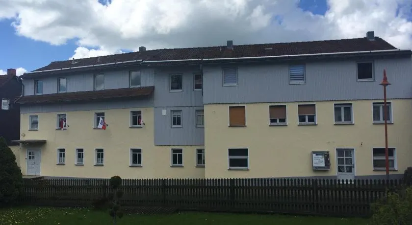 Rhöner Sternenhimmel - Image 1