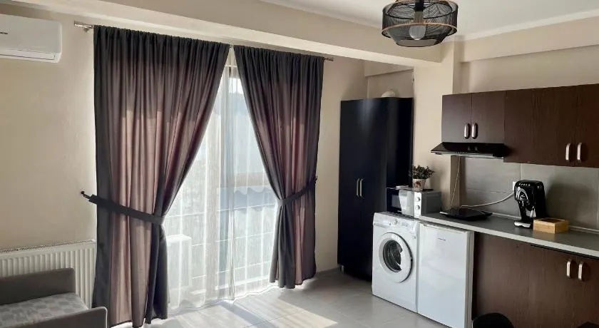 Apartament Luca - Image 1