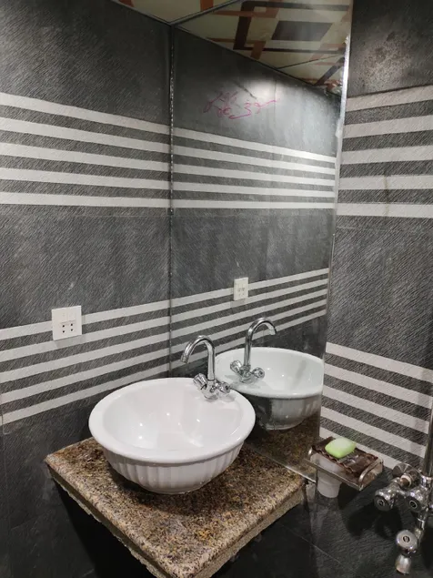 Two bed room studio lahore - Image 1