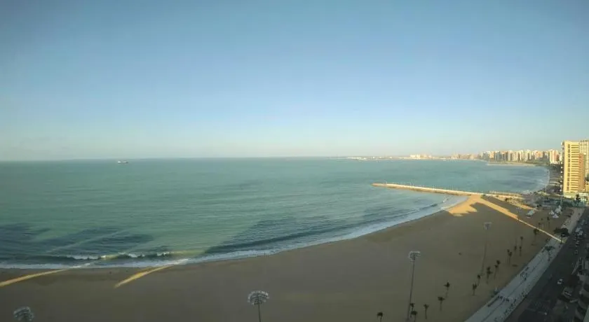 Terraços do Atlântico - Image 1