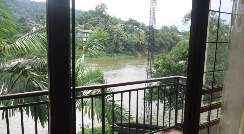 Riverview Kandy - Image 1