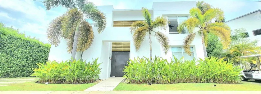 Condominio El Peñon - Image 1