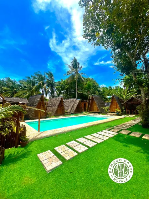 Bamboo Grove Royale by Hiverooms - Image 1