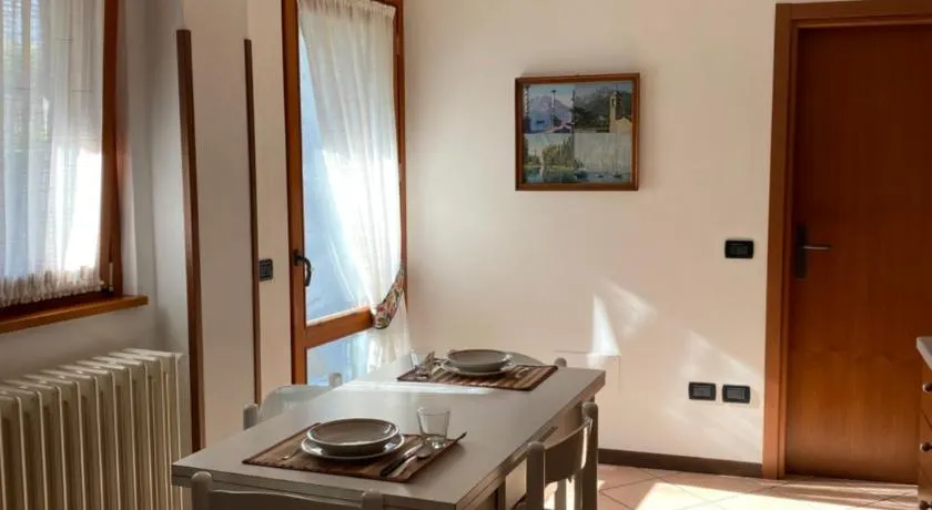 Appartamento Angela - Image 1
