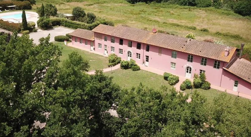 My Tuscany Relais - Image 1