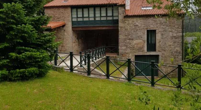 Casa de Lela - Image 1