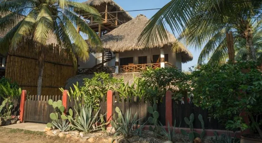 Casa Marco - Image 1