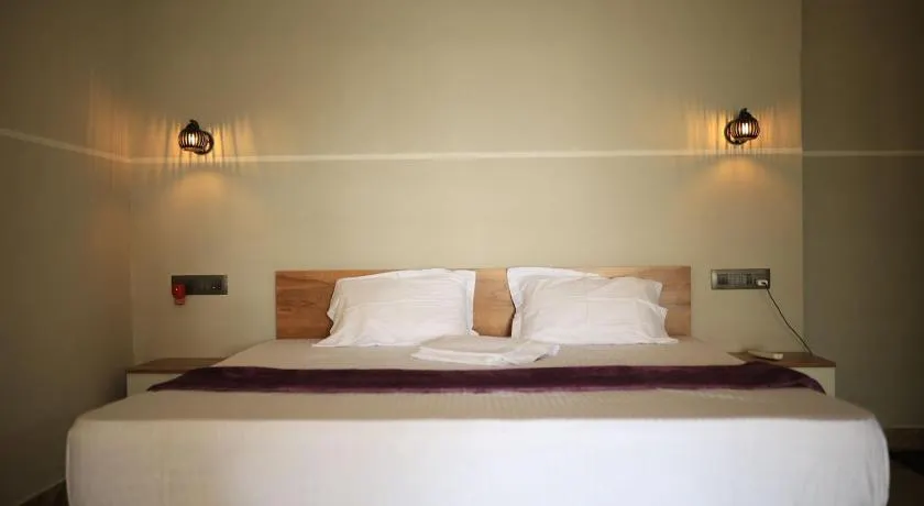 Kghomestay - Image 1