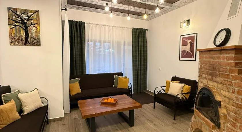 Vila Dani - Image 1