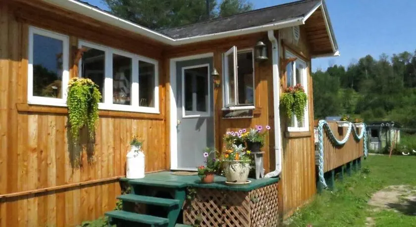 La Maison du Capitaine, Maison entière 100 m 1080 pi carré - Image 1