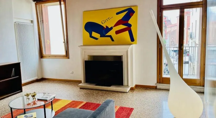 Il Duomo,150 meters. Charm Home in Downtown - Image 1