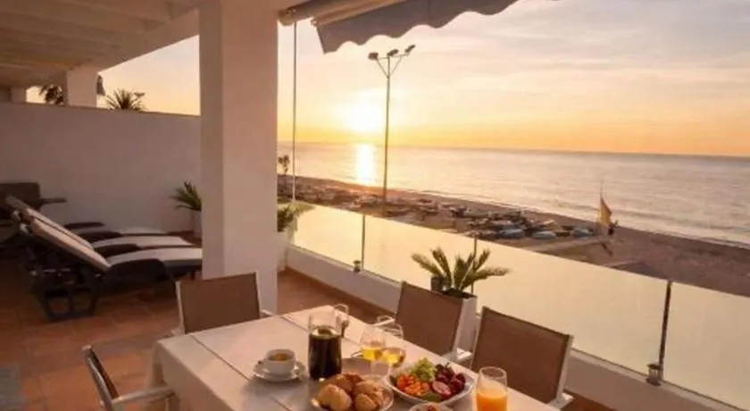 Apartamentos Varadero sea view - Image 1