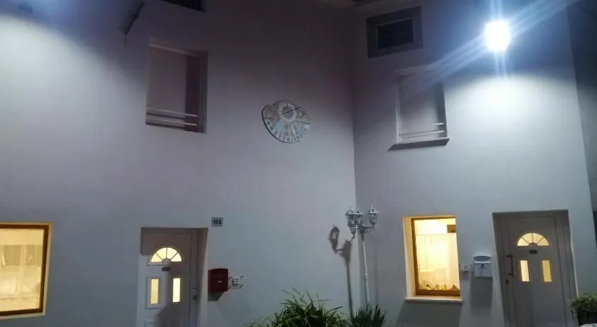 Nido di Nico - Image 1