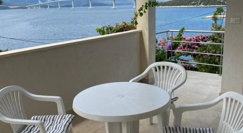 Apartment Malea - Image 1