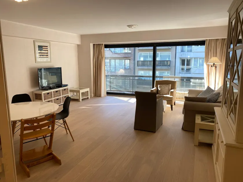 Panoramic Beachfront Bliss - Image 1