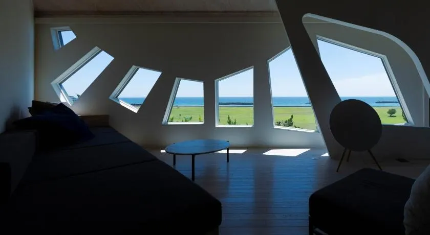 wanderlust,SHIMA - Image 1
