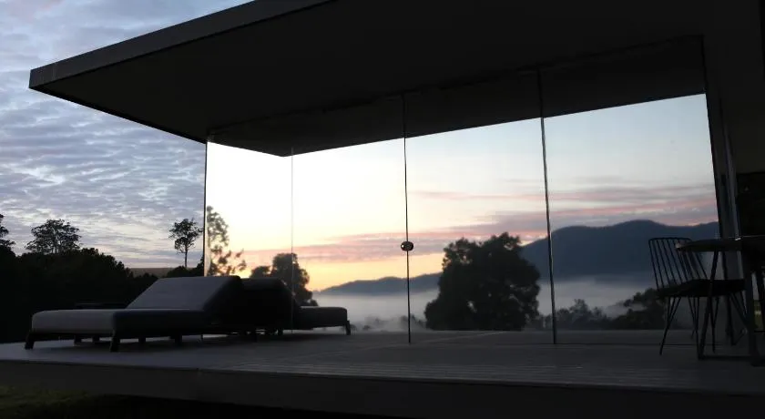 Avion Retreat - Image 1