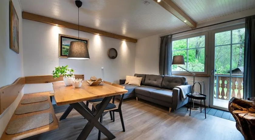 Apartma in sobe PR'OBJAN - Image 1