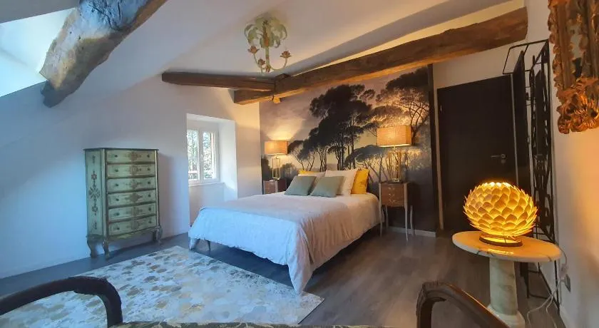 Maison Bélénos - Image 1