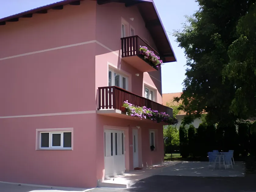 House Vukovic - Image 1
