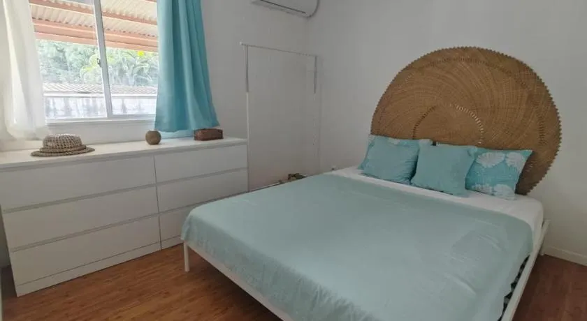 Pitate Surf House - Image 1