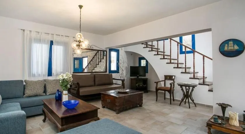 Villa Kaya - Image 1