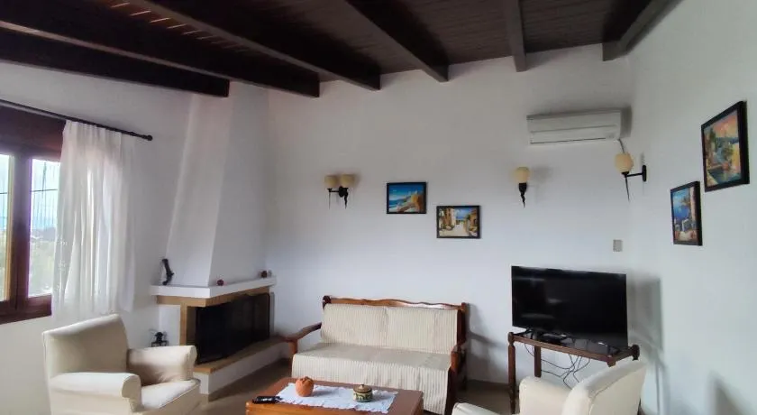 Casa con Vista - Image 1