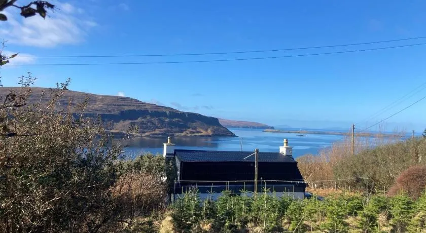 3 Bed in Isle Of Skye oc-93005 - Image 1